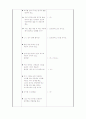 언어교육 모의 수업 계획안(이야기 나누기) 3페이지