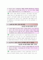 건설폐기물 처리 등에 관한 민원사례 16페이지