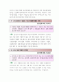 건설폐기물 처리 등에 관한 민원사례 27페이지