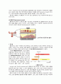 성의 생물학 리포트(레포트) - 성호르몬 10페이지