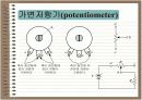 전기 전자 공학 개론 1장 - 직류회로 14페이지