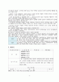 노인문제와 사회복지 현장탐방보고서 사회복지적 개입전략 21페이지