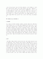  기업별 직종별 합격자기소개서 샘플모음 12개의 직종별 총 100여편의 자기소개서 수록   [자소서 잘 쓰는 방법][자소서 잘 쓰는 비법][합격한 자소서 모음][우수 자소서 샘플 모음][ 자기소개서 작성법 노하우] [보 46페이지