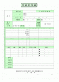 광고업계 자기소개서 합격샘플모음[가치관, 생활신조, 성격, 지원동기 및 포부, 성장환경, 취미, 특기 등]  [자소서 작성요령][우수 자소서 샘플 모음][ 자기소개서 작성법 노하우] [보너스 이력서양식&자기소개서양 1페이지