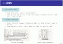 식품살균법의 종류 및 특성 16페이지