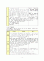 신라호텔 경영분석, 기업분석, 마케팅 분석 14페이지