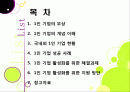 [1인 기업]1인 창조 기업이란 무엇인가? -1인 기업이 주목받게 된 배경과 장단점, 주요 사례 분석 및 1인 기업 활성화를 위한 과제 및 방안 모색 2페이지