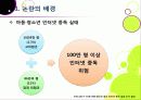 신데렐라법, 무엇이 문제인가? -청소년 심야 인터넷게임 이용 금지 및 신데렐라법 도입 논란의 배경과 주요 쟁점, 찬반양론과 나의 견해 7페이지