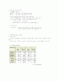 사이버mba 원가관리회계2 한글교안자료  91페이지