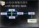 스타마케팅 5페이지