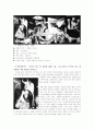 펠드만(Feldman)의 작품 감상 비평방법에 따른 미술작품 분석과 컨텍스트- 프란시스코 고야(Goya)'1808년 5월 3일의 학살 The Shootings of May Third 1808'-파블로 피카소(Pablo Picasso)'게르니카 Guernica' 10페이지