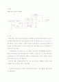 Strain Gage를 이용한 힘 센서 제작 (결과) 2페이지