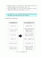 영재교육과 교사의 역할 조사, 연구 7페이지