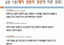 식품미생물학- 배지의 제조 7페이지