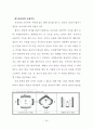 풍수지리의 주거입지를 적용한 현대적 이해에 관한 연구 51페이지