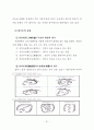 풍수지리의 주거입지를 적용한 현대적 이해에 관한 연구 58페이지