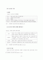 풍수지리의 주거입지를 적용한 현대적 이해에 관한 연구 88페이지