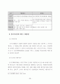 토지거래허가제도에 관한 연구 46페이지