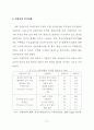 역모기지 제도의 활성화 방안에 관한 연구 83페이지