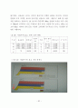 산지의 효과적 활용을 위한 수목원 조성에 관한 연구 81페이지