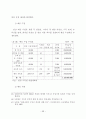 산지의 효과적 활용을 위한 수목원 조성에 관한 연구 99페이지