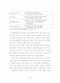 부동산컨설팅의 제도적 발전 방향에 관한 연구 61페이지