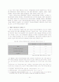 부동산중개업법개정(안)에 대한 문제점과 개선방안 18페이지