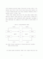 부동산 거래정보망의 효율적 운영방안에 관한 연구 13페이지