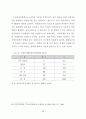 부동산 거래정보망의 효율적 운영방안에 관한 연구 34페이지