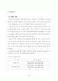 경매부동산의 투자성과에 관한 사례 연구 66페이지