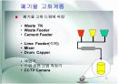 방사성 고체폐기물 처리 계통 22페이지