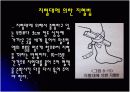 [아동교육] 부상과 응급처치 13페이지