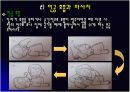 [아동교육] 부상과 응급처치 14페이지