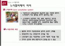 [노사관계]대우건설의 노동행위 사례  7페이지