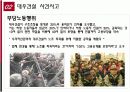 [노사관계]대우건설의 노동행위 사례  14페이지