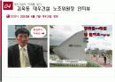 [노사관계]대우건설의 노동행위 사례  27페이지