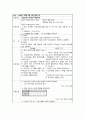 간경화증case(Alcoholic Liver Cirrhosis) 22페이지