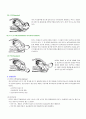 자연분만 문헌고찰 3페이지