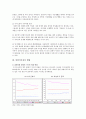 맞벌이가정의 현황과 맞벌이가정의 자녀양육, 보육 지원 방향 2페이지