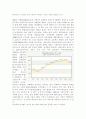 폭력당하는 아이들에 대해 사회복지 측면에서 나라면 어떻게 해결할 것인가 1페이지