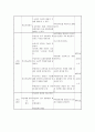 [국어과 학습 지도안] 4. 기억 속의 들꽃 1~4차시  3페이지