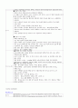 영양사 대비 식사요법 파트 정리 48페이지