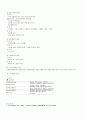 영양사 대비 식사요법 파트 정리 52페이지