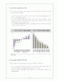 유럽금융위기와 국제은행의 역활 8페이지