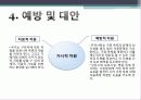 가정폭력에 대하여 12페이지