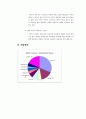 나이키 기업 분석과 인적자원관리(HRM) 분석 및 문제점과 해결방안 8페이지