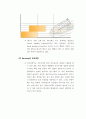 나이키 기업 분석과 인적자원관리(HRM) 분석 및 문제점과 해결방안 33페이지