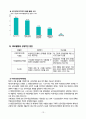 지역NGO와 지역언론의 기능 및 발전방향 13페이지