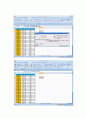 etex를 이용한 경제사례분석 24페이지