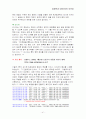 협상과 중재 5가지 갈등사례분석  41페이지